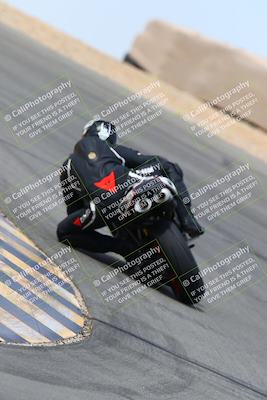 media/Mar-13-2022-SoCal Trackdays (Sun) [[112cf61d7e]]/Turn 10 Backside (105pm)/